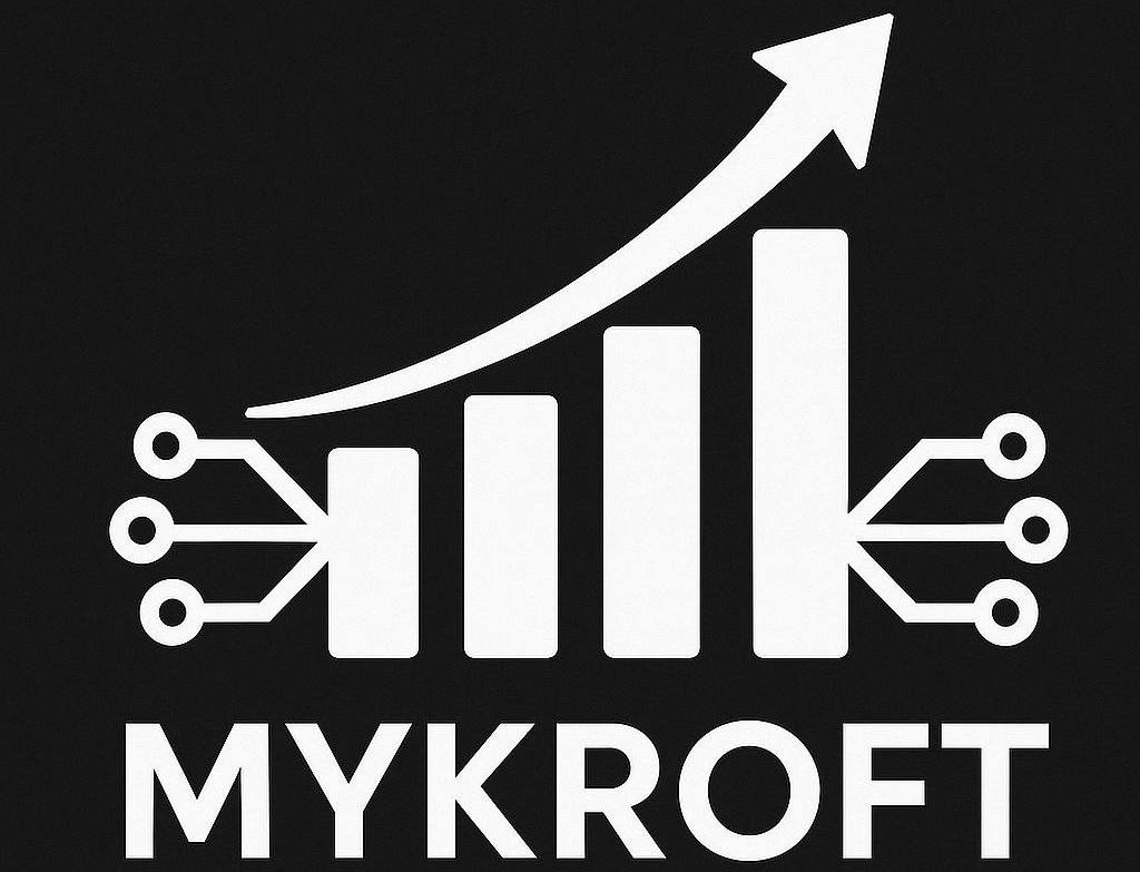 Mykroft logo-website-1a